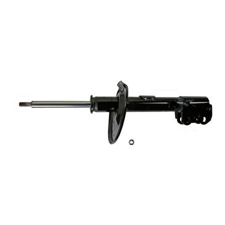 Monroe OESpectrum Suspension Strut,  73088